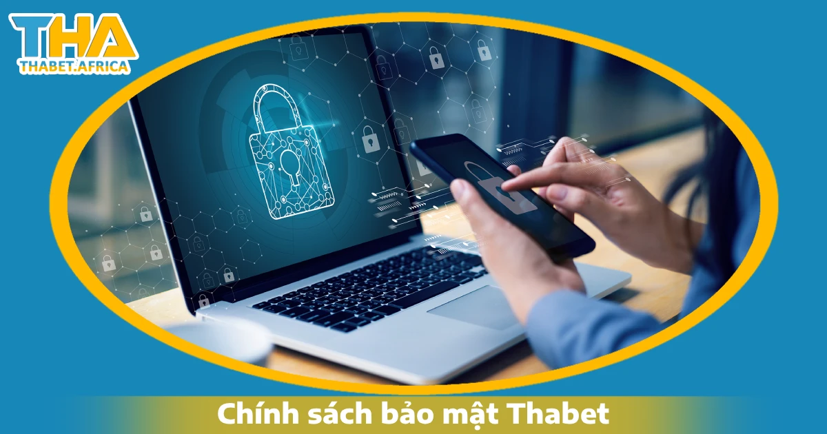 Chính Sách Bảo Mật 3 Quyền lợi của người chơi trong chính sách bảo mật