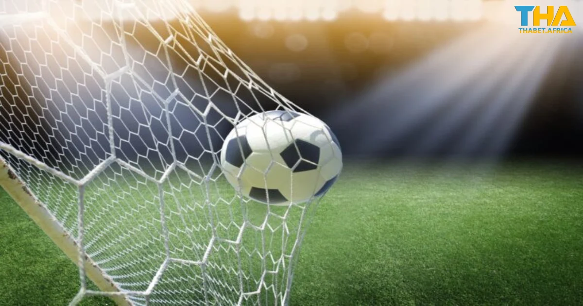Hat Trick Là Gì? Ứng Dụng Trong Cá Cược Bóng Đá Tại Thabet 3 Hat Trick khác gì so với Poker & Repoker?